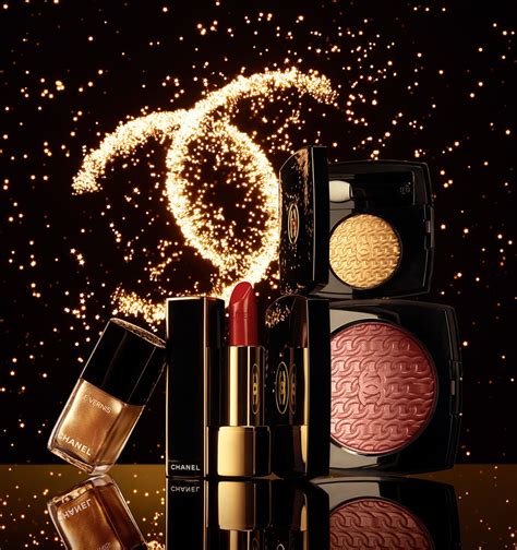 chanel make up|chanel website makeup.